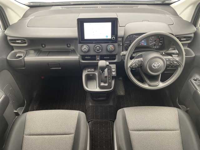 トヨタ シエンタ X 愛知県 2024(令6)年 2.2万km アーバンカーキ セーフティセンス　/純正ＤＡ　/パワスラ　/レーダークルコン　/バックカメラ　/コーナーセンサー　/ＥＴＣ２．０　/ＬＥＤヘッド　/レーンキープ　/オートハイビーム　/ステアリングスイッチ　/スマートキー　/プッシュスタート