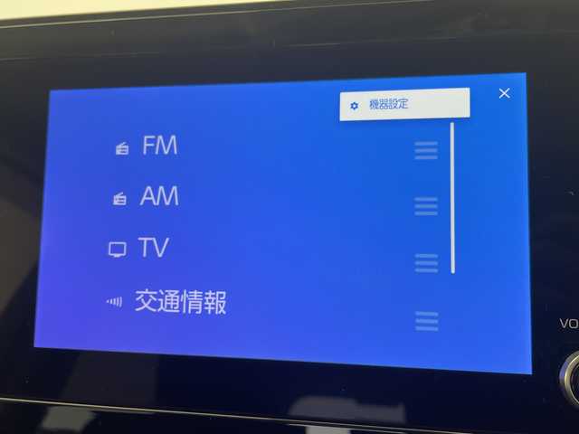 トヨタ シエンタ X 愛知県 2024(令6)年 2.2万km アーバンカーキ セーフティセンス　/純正ＤＡ　/パワスラ　/レーダークルコン　/バックカメラ　/コーナーセンサー　/ＥＴＣ２．０　/ＬＥＤヘッド　/レーンキープ　/オートハイビーム　/ステアリングスイッチ　/スマートキー　/プッシュスタート