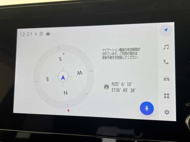 トヨタ シエンタ X 愛知県 2024(令6)年 2.2万km アーバンカーキ セーフティセンス　/純正ＤＡ　/パワスラ　/レーダークルコン　/バックカメラ　/コーナーセンサー　/ＥＴＣ２．０　/ＬＥＤヘッド　/レーンキープ　/オートハイビーム　/ステアリングスイッチ　/スマートキー　/プッシュスタート