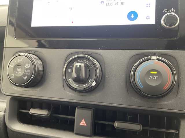 トヨタ シエンタ X 愛知県 2024(令6)年 2.2万km アーバンカーキ セーフティセンス　/純正ＤＡ　/パワスラ　/レーダークルコン　/バックカメラ　/コーナーセンサー　/ＥＴＣ２．０　/ＬＥＤヘッド　/レーンキープ　/オートハイビーム　/ステアリングスイッチ　/スマートキー　/プッシュスタート