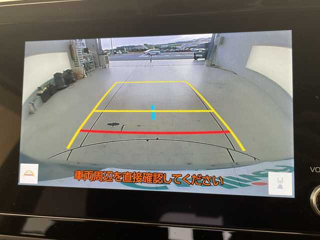 トヨタ シエンタ X 愛知県 2024(令6)年 2.2万km アーバンカーキ セーフティセンス　/純正ＤＡ　/パワスラ　/レーダークルコン　/バックカメラ　/コーナーセンサー　/ＥＴＣ２．０　/ＬＥＤヘッド　/レーンキープ　/オートハイビーム　/ステアリングスイッチ　/スマートキー　/プッシュスタート