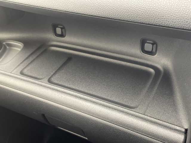 トヨタ シエンタ X 愛知県 2024(令6)年 2.2万km アーバンカーキ セーフティセンス　/純正ＤＡ　/パワスラ　/レーダークルコン　/バックカメラ　/コーナーセンサー　/ＥＴＣ２．０　/ＬＥＤヘッド　/レーンキープ　/オートハイビーム　/ステアリングスイッチ　/スマートキー　/プッシュスタート