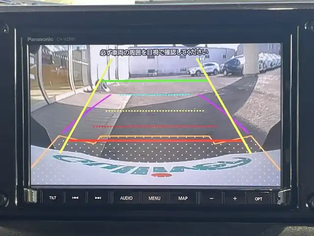 スズキ ジムニー XC 大阪府 2021(令3)年 1万km ジャングルグリーン 5MT/純正8型ナビ フルセグTV CD DVD BT/バックカメラ/ETC/前後ドラレコ/スマートキー 2個/衝突被害軽減ブレーキ/クルーズコントロール/レーンアシスト/オートマチックハイビーム/LEDオートヘッドライト/フォグライト/背面タイヤ/ステアリングリモコン/シートヒーター/ダウンヒルアシストコントロール/革巻きステアリング/W サイド カーテン エアバッグ/保証書 取説 ナビ取説/禁煙車