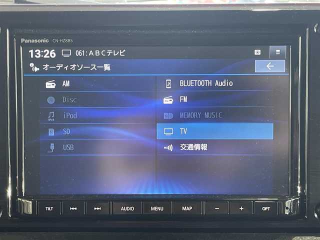 スズキ ジムニー XC 大阪府 2021(令3)年 1万km ジャングルグリーン 5MT/純正8型ナビ フルセグTV CD DVD BT/バックカメラ/ETC/前後ドラレコ/スマートキー 2個/衝突被害軽減ブレーキ/クルーズコントロール/レーンアシスト/オートマチックハイビーム/LEDオートヘッドライト/フォグライト/背面タイヤ/ステアリングリモコン/シートヒーター/ダウンヒルアシストコントロール/革巻きステアリング/W サイド カーテン エアバッグ/保証書 取説 ナビ取説/禁煙車