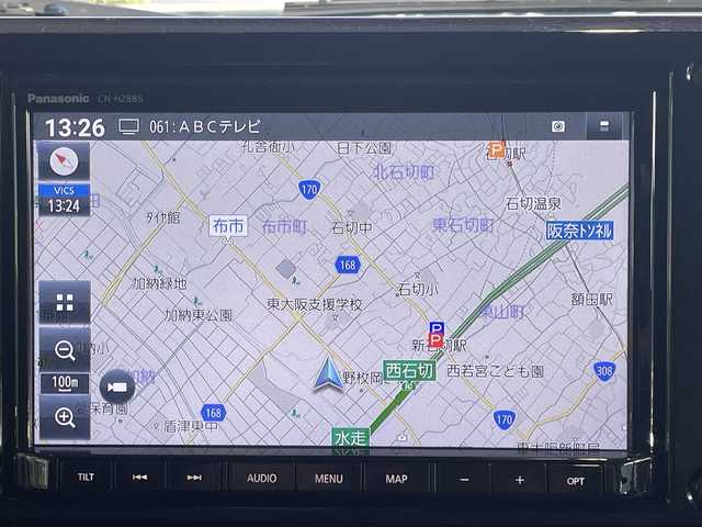 スズキ ジムニー XC 大阪府 2021(令3)年 1万km ジャングルグリーン 5MT/純正8型ナビ フルセグTV CD DVD BT/バックカメラ/ETC/前後ドラレコ/スマートキー 2個/衝突被害軽減ブレーキ/クルーズコントロール/レーンアシスト/オートマチックハイビーム/LEDオートヘッドライト/フォグライト/背面タイヤ/ステアリングリモコン/シートヒーター/ダウンヒルアシストコントロール/革巻きステアリング/W サイド カーテン エアバッグ/保証書 取説 ナビ取説/禁煙車