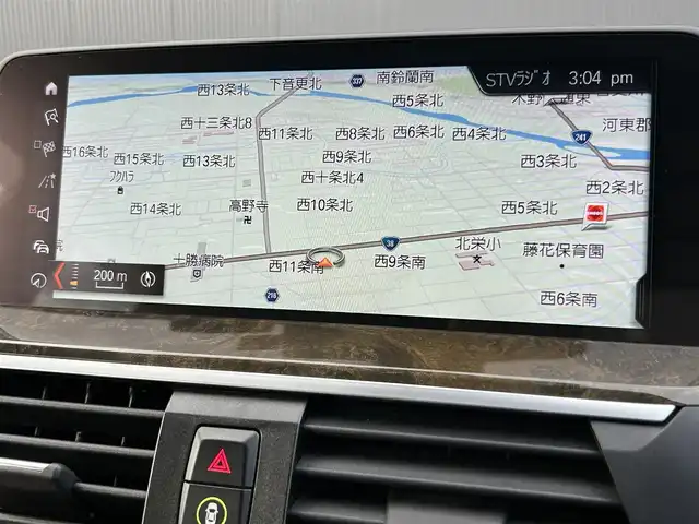 車両画像18