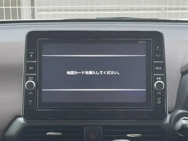 車両画像6