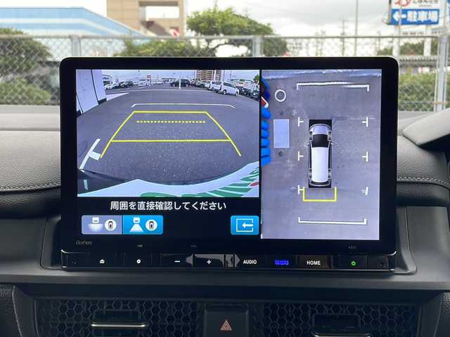 車両画像5