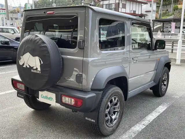 車両画像7