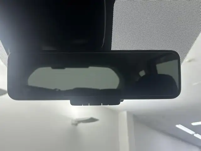 日産 ノート e－パワー X Vセレクション 埼玉県 2019(令1)年 6万km ブリリアントホワイトパール 純正ナビ　フルセグ　ＣＤ／ＤＶＤ　Ｂｌｕｅｔｏｏｔｈ　アラウンドビューモニター　デジタルインナーミラー　ＬＥＤヘッドライト　レーンキープアシスト　コーナーセンサー　ドライブレコーダー　スマートキー