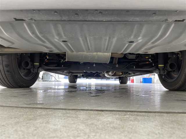 日産 セレナ ハイウェイスター V 滋賀県 2021(令3)年 7.8万km ダークメタルグレー 禁煙車/純正ナビ/CD/DVD/Bluetooth/フルセグテレビ/全方位カメラ/プロパイロット/両側パワースライドドア/革巻きステアリング/ETC2.0/コーナーセンサー/オートライト/ウィンカーミラー/ブレーキホールド