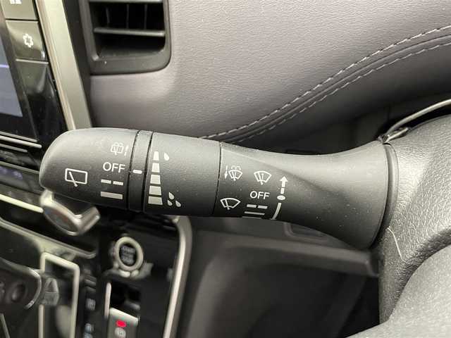 日産 セレナ ハイウェイスター V 滋賀県 2021(令3)年 7.8万km ダークメタルグレー 禁煙車/純正ナビ/CD/DVD/Bluetooth/フルセグテレビ/全方位カメラ/プロパイロット/両側パワースライドドア/革巻きステアリング/ETC2.0/コーナーセンサー/オートライト/ウィンカーミラー/ブレーキホールド