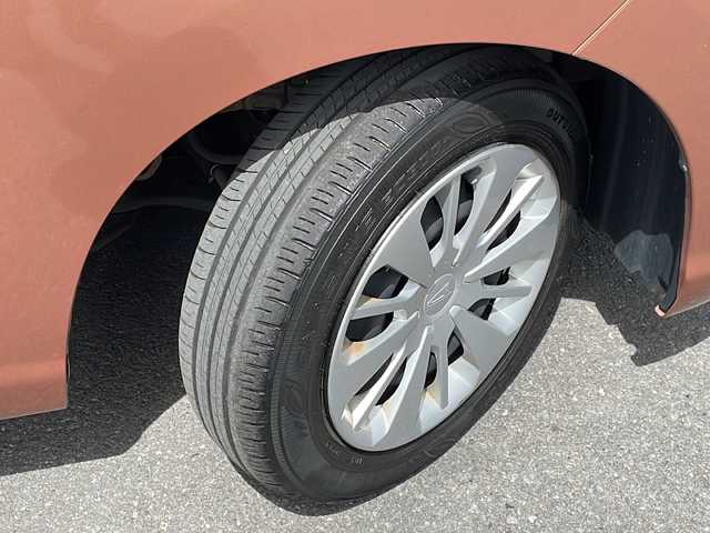 ダイハツ トール G リミテッドⅡ SAⅢ 長野県 2020(令2)年 1.3万km ブリリアントカッパークリスタルマイカ ワンオーナー/純正メモリナビフルセグTV/全周囲カメラ/両側パワースライドドア/ETC/前後コーナーセンサー/ドライブレコーダー/シートヒーター /クルーズコントロール/保証書