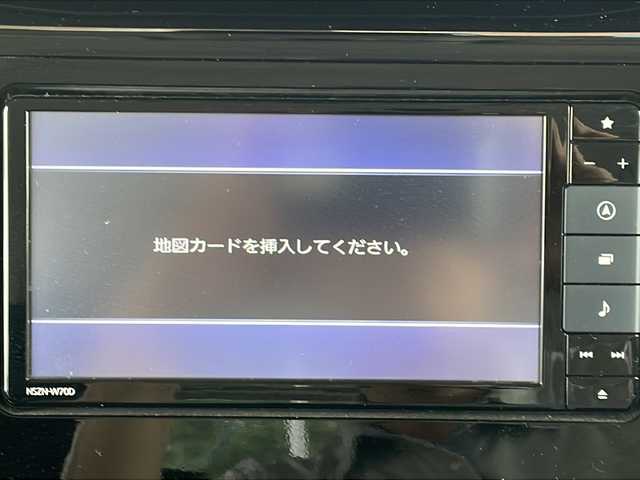 ダイハツ トール G リミテッドⅡ SAⅢ 長野県 2020(令2)年 1.3万km ブリリアントカッパークリスタルマイカ ワンオーナー/純正メモリナビフルセグTV/全周囲カメラ/両側パワースライドドア/ETC/前後コーナーセンサー/ドライブレコーダー/シートヒーター /クルーズコントロール/保証書