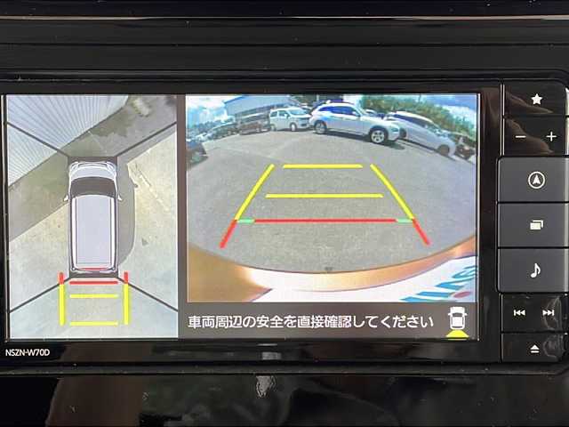 ダイハツ トール G リミテッドⅡ SAⅢ 長野県 2020(令2)年 1.3万km ブリリアントカッパークリスタルマイカ ワンオーナー/純正メモリナビフルセグTV/全周囲カメラ/両側パワースライドドア/ETC/前後コーナーセンサー/ドライブレコーダー/シートヒーター /クルーズコントロール/保証書