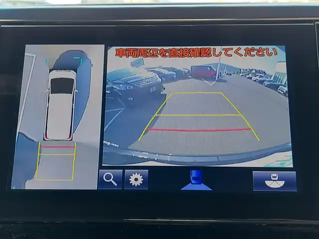 トヨタ アルファードハイブリット エグゼクティブ ラウンジ 東京都 2017(平29)年 13.2万km ブラック ４WD/ツインムーンルーフ/レーダークルーズコントロール/インテリジェントクリアランスソナー/プリクラッシュセーフティシステム/パノラミックビューモニター/電動リアゲート/３列シート/リアエンターテインメント/運転席シートメモリー機能/前席シートヒーター/前席パワーシート/後席ロールサンシェード/前後ドライブレコーダー(CSD-790FHG)/純正フロアマット/フリップダウンモニター/純正メモリナビ/フルセグTV/Bluetooth接続/ビルトインETC/純正LEDヘッドライト/保証書/ドアバイザー/カーテンエアバッグ