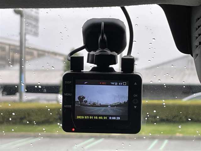 スズキ エブリィ ワゴン PZターボ 静岡県 2021(令3)年 2.9万km パールホワイト 1オーナー/デュアルカメラブレーキサポート/社外ナビ/地デジ/Bカメラ/ETC2.0/ドラレコ前方/左側パワスラ/純正14インチAW/スマートキー/スペアキー/保証書/取扱説明書