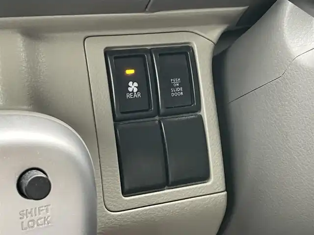スズキ エブリィ ワゴン PZターボ 静岡県 2021(令3)年 2.9万km パールホワイト 1オーナー/デュアルカメラブレーキサポート/社外ナビ/地デジ/Bカメラ/ETC2.0/ドラレコ前方/左側パワスラ/純正14インチAW/スマートキー/スペアキー/保証書/取扱説明書