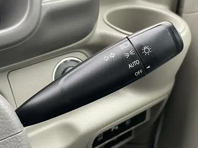 スズキ エブリィ ワゴン PZターボ 静岡県 2021(令3)年 2.9万km パールホワイト 1オーナー/デュアルカメラブレーキサポート/社外ナビ/地デジ/Bカメラ/ETC2.0/ドラレコ前方/左側パワスラ/純正14インチAW/スマートキー/スペアキー/保証書/取扱説明書