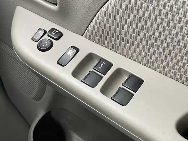 スズキ エブリィ ワゴン PZターボ 静岡県 2021(令3)年 2.9万km パールホワイト 1オーナー/デュアルカメラブレーキサポート/社外ナビ/地デジ/Bカメラ/ETC2.0/ドラレコ前方/左側パワスラ/純正14インチAW/スマートキー/スペアキー/保証書/取扱説明書