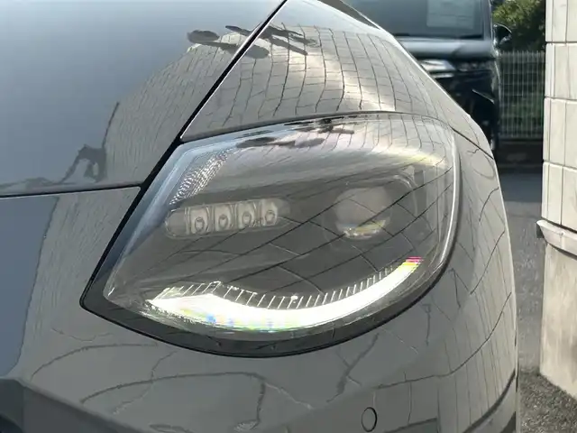 日産 フェアレディ Ｚ バージョンS 埼玉県 2024(令6)年 0.2万km ステルスグレー/スーパーブラック ワンオーナー/外部検査済み/6MTモデル/登録時走行1608km/ボディカラー：ステルスグレーII/ツートンルーフ/純正ナビゲーション/Bluetooth/バックカメラ/フロアマット/純正3連メーター/専用RAYS鍛造19インチアルミ/レーダークルーズコントロール/衝突軽減ブレーキ/LEDヘッドライト/FRコーナーセンサー/スリップコントロール/スペアキー/新車保証書/取扱説明書
