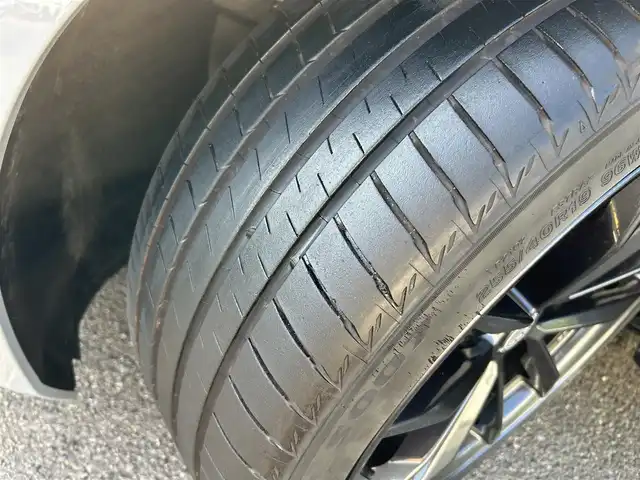 日産 フェアレディ Ｚ バージョンS 埼玉県 2024(令6)年 0.2万km ステルスグレー/スーパーブラック ワンオーナー/外部検査済み/6MTモデル/登録時走行1608km/ボディカラー：ステルスグレーII/ツートンルーフ/純正ナビゲーション/Bluetooth/バックカメラ/フロアマット/純正3連メーター/専用RAYS鍛造19インチアルミ/レーダークルーズコントロール/衝突軽減ブレーキ/LEDヘッドライト/FRコーナーセンサー/スリップコントロール/スペアキー/新車保証書/取扱説明書
