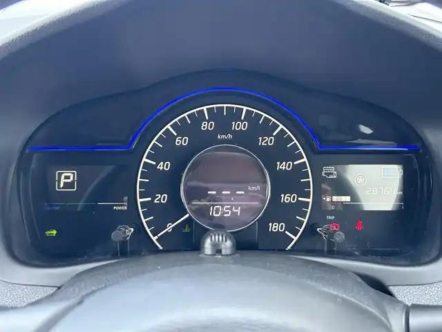 日産 ノート e－パワー X Vセレクション 奈良県 2020(令2)年 2.9万km ブリリアントホワイトパール 純正ナビ/DVD再生/フルセグテレビ/Bluetooth接続/デジタルインナーミラー/ETC/バックカメラ/プッシュスタート/レーンキープアシスト/アラウンドビューモニター/前後ドライブレコーダー/前後コーナーセンサー/スペアキー/純正フロアマット/純正AW