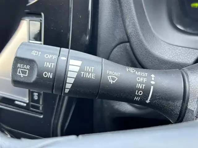 日産 ノート e－パワー X Vセレクション 奈良県 2020(令2)年 2.9万km ブリリアントホワイトパール 純正ナビ/DVD再生/フルセグテレビ/Bluetooth接続/デジタルインナーミラー/ETC/バックカメラ/プッシュスタート/レーンキープアシスト/アラウンドビューモニター/前後ドライブレコーダー/前後コーナーセンサー/スペアキー/純正フロアマット/純正AW
