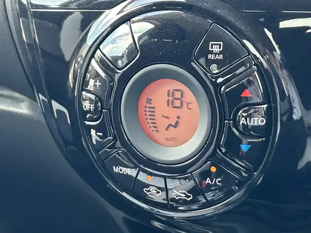 日産 ノート e－パワー X Vセレクション 奈良県 2020(令2)年 2.9万km ブリリアントホワイトパール 純正ナビ/DVD再生/フルセグテレビ/Bluetooth接続/デジタルインナーミラー/ETC/バックカメラ/プッシュスタート/レーンキープアシスト/アラウンドビューモニター/前後ドライブレコーダー/前後コーナーセンサー/スペアキー/純正フロアマット/純正AW