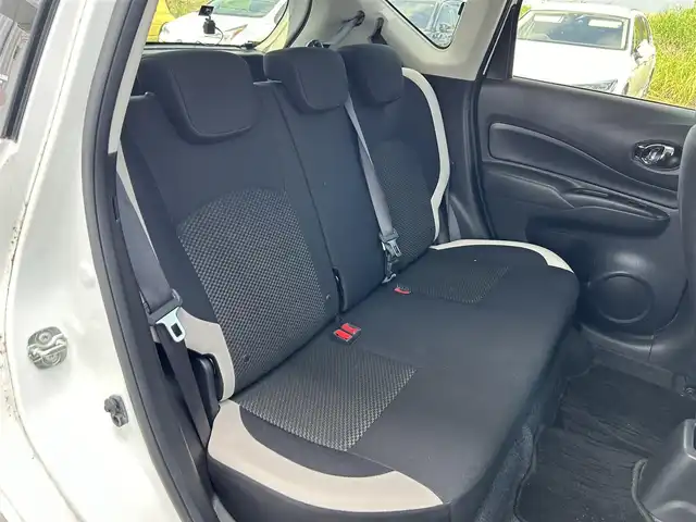 日産 ノート e－パワー X Vセレクション 奈良県 2020(令2)年 2.9万km ブリリアントホワイトパール 純正ナビ/DVD再生/フルセグテレビ/Bluetooth接続/デジタルインナーミラー/ETC/バックカメラ/プッシュスタート/レーンキープアシスト/アラウンドビューモニター/前後ドライブレコーダー/前後コーナーセンサー/スペアキー/純正フロアマット/純正AW