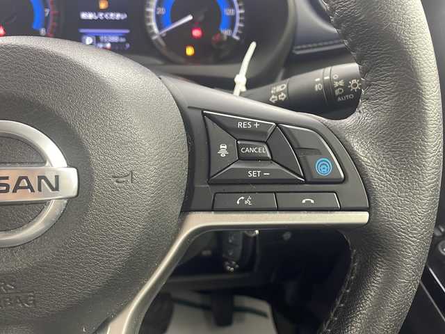 日産 デイズ HWS X プロパイロットED 大阪府 2020(令2)年 1.6万km スパークリングレッドM 純正SDナビ　MJ119D-W/フルセグTV　/BT/USB/DVD再生機能付/全方位カメラ/ドライブレコーダー前後/ETC　/純正アルミホイール/純正フロアマット/プロパイロット/AUTOHOLD/コーナーセンサー前後/クルーズコントロール/オートライト/衝突被害軽減システム