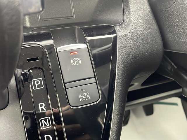 日産 デイズ HWS X プロパイロットED 大阪府 2020(令2)年 1.6万km スパークリングレッドM 純正SDナビ　MJ119D-W/フルセグTV　/BT/USB/DVD再生機能付/全方位カメラ/ドライブレコーダー前後/ETC　/純正アルミホイール/純正フロアマット/プロパイロット/AUTOHOLD/コーナーセンサー前後/クルーズコントロール/オートライト/衝突被害軽減システム