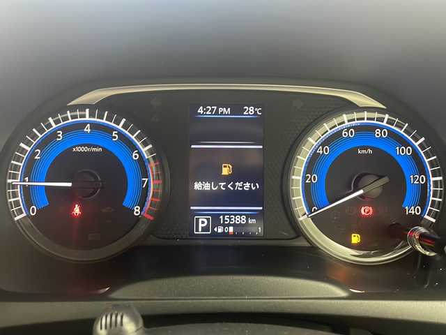 日産 デイズ HWS X プロパイロットED 大阪府 2020(令2)年 1.6万km スパークリングレッドM 純正SDナビ　MJ119D-W/フルセグTV　/BT/USB/DVD再生機能付/全方位カメラ/ドライブレコーダー前後/ETC　/純正アルミホイール/純正フロアマット/プロパイロット/AUTOHOLD/コーナーセンサー前後/クルーズコントロール/オートライト/衝突被害軽減システム