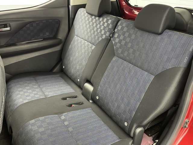 日産 デイズ HWS X プロパイロットED 大阪府 2020(令2)年 1.6万km スパークリングレッドM 純正SDナビ　MJ119D-W/フルセグTV　/BT/USB/DVD再生機能付/全方位カメラ/ドライブレコーダー前後/ETC　/純正アルミホイール/純正フロアマット/プロパイロット/AUTOHOLD/コーナーセンサー前後/クルーズコントロール/オートライト/衝突被害軽減システム