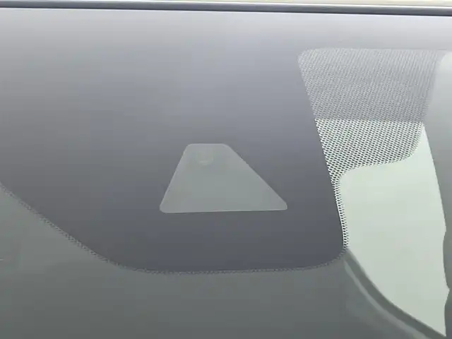 日産 デイズ HWS G ターボ プロパイロットED 道央・札幌 2022(令4)年 5万km フローズンバニラパール/アッシュブラウンM ・4WD/・プロパイロット/・エマージェンシーブレーキ/・レーンキープアシスト/・レーダークルーズコントロール/・先行車発進お知らせ/・標識認識システム/・社外メモリナビ/・フルセグ/BT/CD/DVD/・アラウンドビューモニター/・ETC/・シートヒーター/・コーナーセンサー/・アイドリングストップ/・前後ドライブレコーダー/・ステアリングスイッチ/・プッシュスタート/・スマートキー/・横滑り防止装置