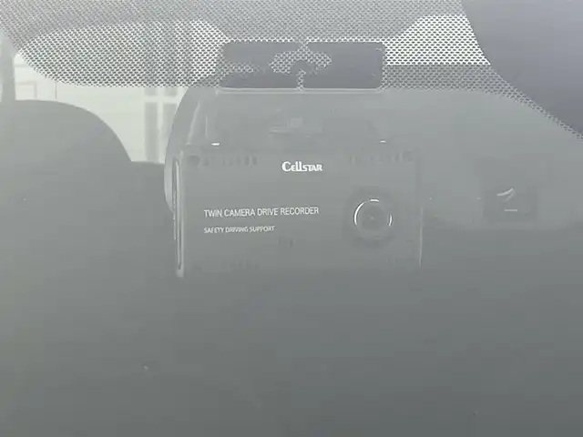 日産 デイズ HWS G ターボ プロパイロットED 道央・札幌 2022(令4)年 5万km フローズンバニラパール/アッシュブラウンM ・4WD/・プロパイロット/・エマージェンシーブレーキ/・レーンキープアシスト/・レーダークルーズコントロール/・先行車発進お知らせ/・標識認識システム/・社外メモリナビ/・フルセグ/BT/CD/DVD/・アラウンドビューモニター/・ETC/・シートヒーター/・コーナーセンサー/・アイドリングストップ/・前後ドライブレコーダー/・ステアリングスイッチ/・プッシュスタート/・スマートキー/・横滑り防止装置