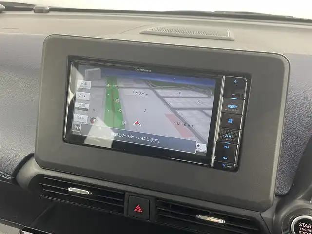 日産 デイズ HWS G ターボ プロパイロットED 道央・札幌 2022(令4)年 5万km フローズンバニラパール/アッシュブラウンM ・4WD/・プロパイロット/・エマージェンシーブレーキ/・レーンキープアシスト/・レーダークルーズコントロール/・先行車発進お知らせ/・標識認識システム/・社外メモリナビ/・フルセグ/BT/CD/DVD/・アラウンドビューモニター/・ETC/・シートヒーター/・コーナーセンサー/・アイドリングストップ/・前後ドライブレコーダー/・ステアリングスイッチ/・プッシュスタート/・スマートキー/・横滑り防止装置