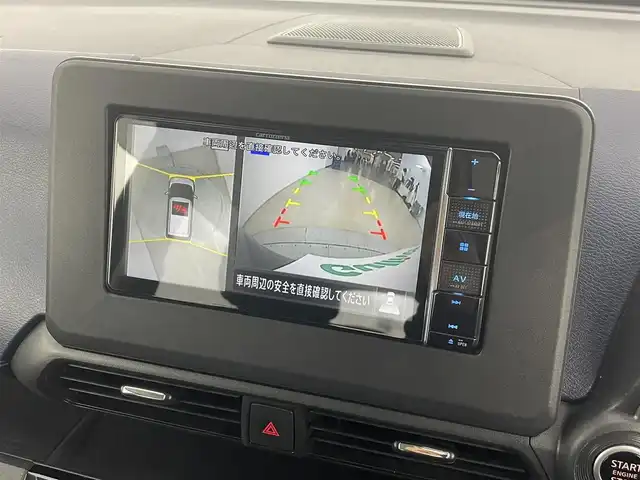 日産 デイズ HWS G ターボ プロパイロットED 道央・札幌 2022(令4)年 5万km フローズンバニラパール/アッシュブラウンM ・4WD/・プロパイロット/・エマージェンシーブレーキ/・レーンキープアシスト/・レーダークルーズコントロール/・先行車発進お知らせ/・標識認識システム/・社外メモリナビ/・フルセグ/BT/CD/DVD/・アラウンドビューモニター/・ETC/・シートヒーター/・コーナーセンサー/・アイドリングストップ/・前後ドライブレコーダー/・ステアリングスイッチ/・プッシュスタート/・スマートキー/・横滑り防止装置