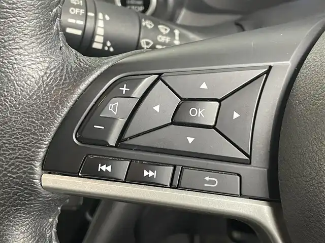 日産 デイズ HWS G ターボ プロパイロットED 道央・札幌 2022(令4)年 5万km フローズンバニラパール/アッシュブラウンM ・4WD/・プロパイロット/・エマージェンシーブレーキ/・レーンキープアシスト/・レーダークルーズコントロール/・先行車発進お知らせ/・標識認識システム/・社外メモリナビ/・フルセグ/BT/CD/DVD/・アラウンドビューモニター/・ETC/・シートヒーター/・コーナーセンサー/・アイドリングストップ/・前後ドライブレコーダー/・ステアリングスイッチ/・プッシュスタート/・スマートキー/・横滑り防止装置