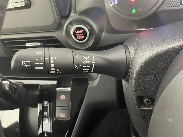 日産 デイズ HWS G ターボ プロパイロットED 道央・札幌 2022(令4)年 5万km フローズンバニラパール/アッシュブラウンM ・4WD/・プロパイロット/・エマージェンシーブレーキ/・レーンキープアシスト/・レーダークルーズコントロール/・先行車発進お知らせ/・標識認識システム/・社外メモリナビ/・フルセグ/BT/CD/DVD/・アラウンドビューモニター/・ETC/・シートヒーター/・コーナーセンサー/・アイドリングストップ/・前後ドライブレコーダー/・ステアリングスイッチ/・プッシュスタート/・スマートキー/・横滑り防止装置