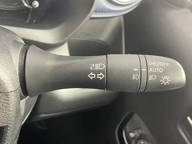 日産 デイズ HWS G ターボ プロパイロットED 道央・札幌 2022(令4)年 5万km フローズンバニラパール/アッシュブラウンM ・4WD/・プロパイロット/・エマージェンシーブレーキ/・レーンキープアシスト/・レーダークルーズコントロール/・先行車発進お知らせ/・標識認識システム/・社外メモリナビ/・フルセグ/BT/CD/DVD/・アラウンドビューモニター/・ETC/・シートヒーター/・コーナーセンサー/・アイドリングストップ/・前後ドライブレコーダー/・ステアリングスイッチ/・プッシュスタート/・スマートキー/・横滑り防止装置