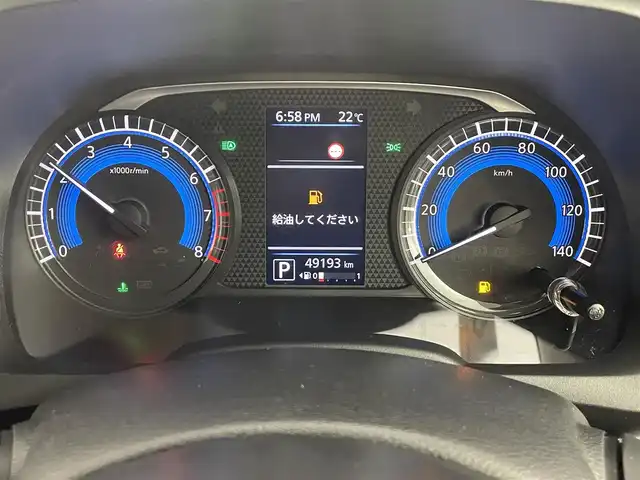 日産 デイズ HWS G ターボ プロパイロットED 道央・札幌 2022(令4)年 5万km フローズンバニラパール/アッシュブラウンM ・4WD/・プロパイロット/・エマージェンシーブレーキ/・レーンキープアシスト/・レーダークルーズコントロール/・先行車発進お知らせ/・標識認識システム/・社外メモリナビ/・フルセグ/BT/CD/DVD/・アラウンドビューモニター/・ETC/・シートヒーター/・コーナーセンサー/・アイドリングストップ/・前後ドライブレコーダー/・ステアリングスイッチ/・プッシュスタート/・スマートキー/・横滑り防止装置