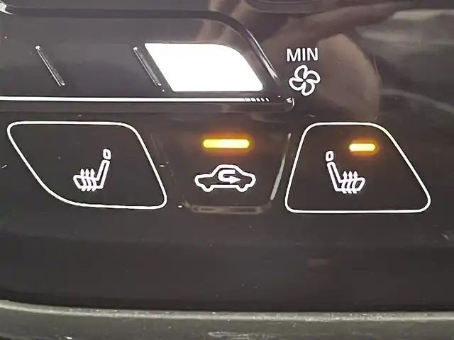 日産 デイズ HWS G ターボ プロパイロットED 道央・札幌 2022(令4)年 5万km フローズンバニラパール/アッシュブラウンM ・4WD/・プロパイロット/・エマージェンシーブレーキ/・レーンキープアシスト/・レーダークルーズコントロール/・先行車発進お知らせ/・標識認識システム/・社外メモリナビ/・フルセグ/BT/CD/DVD/・アラウンドビューモニター/・ETC/・シートヒーター/・コーナーセンサー/・アイドリングストップ/・前後ドライブレコーダー/・ステアリングスイッチ/・プッシュスタート/・スマートキー/・横滑り防止装置