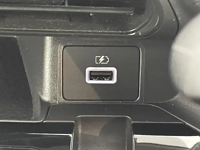 日産 デイズ HWS G ターボ プロパイロットED 道央・札幌 2022(令4)年 5万km フローズンバニラパール/アッシュブラウンM ・4WD/・プロパイロット/・エマージェンシーブレーキ/・レーンキープアシスト/・レーダークルーズコントロール/・先行車発進お知らせ/・標識認識システム/・社外メモリナビ/・フルセグ/BT/CD/DVD/・アラウンドビューモニター/・ETC/・シートヒーター/・コーナーセンサー/・アイドリングストップ/・前後ドライブレコーダー/・ステアリングスイッチ/・プッシュスタート/・スマートキー/・横滑り防止装置