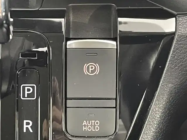 日産 デイズ HWS G ターボ プロパイロットED 道央・札幌 2022(令4)年 5万km フローズンバニラパール/アッシュブラウンM ・4WD/・プロパイロット/・エマージェンシーブレーキ/・レーンキープアシスト/・レーダークルーズコントロール/・先行車発進お知らせ/・標識認識システム/・社外メモリナビ/・フルセグ/BT/CD/DVD/・アラウンドビューモニター/・ETC/・シートヒーター/・コーナーセンサー/・アイドリングストップ/・前後ドライブレコーダー/・ステアリングスイッチ/・プッシュスタート/・スマートキー/・横滑り防止装置