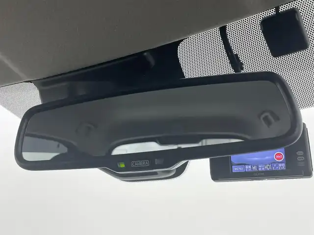 日産 デイズ HWS G ターボ プロパイロットED 道央・札幌 2022(令4)年 5万km フローズンバニラパール/アッシュブラウンM ・4WD/・プロパイロット/・エマージェンシーブレーキ/・レーンキープアシスト/・レーダークルーズコントロール/・先行車発進お知らせ/・標識認識システム/・社外メモリナビ/・フルセグ/BT/CD/DVD/・アラウンドビューモニター/・ETC/・シートヒーター/・コーナーセンサー/・アイドリングストップ/・前後ドライブレコーダー/・ステアリングスイッチ/・プッシュスタート/・スマートキー/・横滑り防止装置