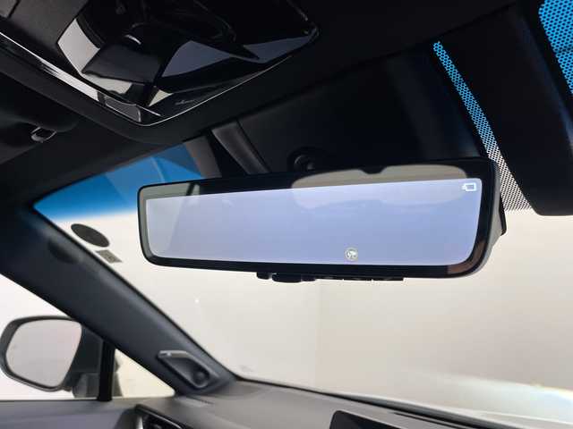 トヨタ ハリアー Z 愛媛県 2023(令5)年 2.6万km プラチナホワイトパールマイカ メーカーナビ/(Bluetooth/フルセグ/USB)/全周囲カメラ/レーダークルーズコントロール/ドライブレコーダー/衝突被害軽減ブレーキ/レーンキープアシスト/コーナーセンサー/ブラインドスポットモニター/電動リアゲート/ETC/LEDヘッドライト/オートマチックハイビーム/オートライト