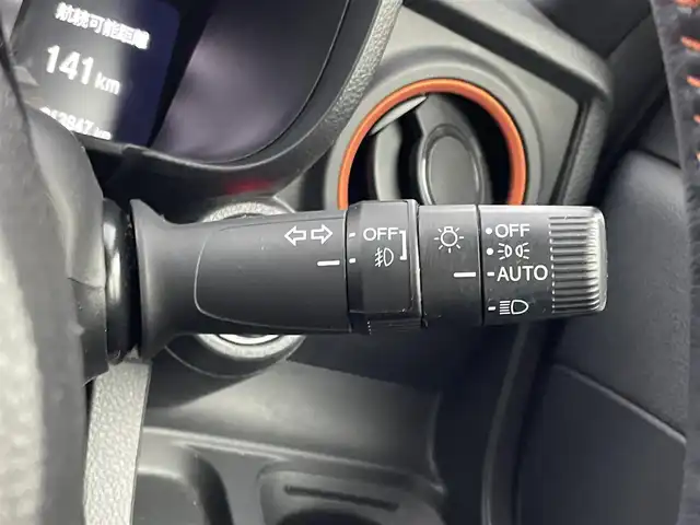ホンダ Ｎ ＯＮＥ RS 埼玉県 2021(令3)年 1.4万km サンセットオレンジⅡ 社外ナビ　バックカメラ　ビルトインＥＴＣ　前後ドライブレコーダー　ホンダセンシング　アダクティブクルーズコントロール　シートヒーター　純正アルミホイール　オートライト　ＬＥＤヘッドライト　地デジＴＶ