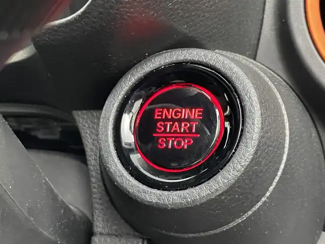ホンダ Ｎ ＯＮＥ RS 埼玉県 2021(令3)年 1.4万km サンセットオレンジⅡ 社外ナビ　バックカメラ　ビルトインＥＴＣ　前後ドライブレコーダー　ホンダセンシング　アダクティブクルーズコントロール　シートヒーター　純正アルミホイール　オートライト　ＬＥＤヘッドライト　地デジＴＶ