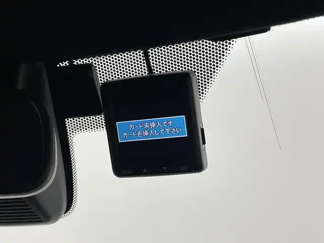 ホンダ Ｎ ＯＮＥ RS 埼玉県 2021(令3)年 1.4万km サンセットオレンジⅡ 社外ナビ　バックカメラ　ビルトインＥＴＣ　前後ドライブレコーダー　ホンダセンシング　アダクティブクルーズコントロール　シートヒーター　純正アルミホイール　オートライト　ＬＥＤヘッドライト　地デジＴＶ
